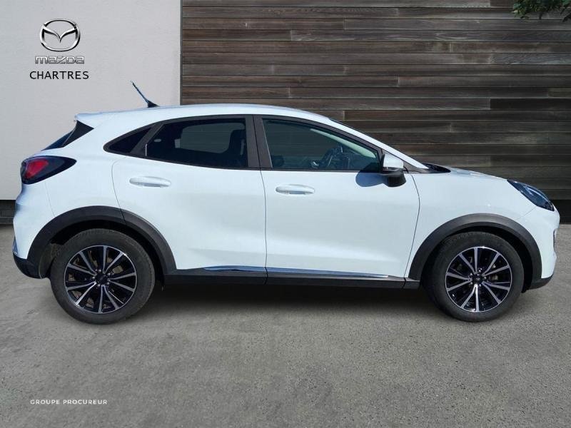 ford - Visuel 3