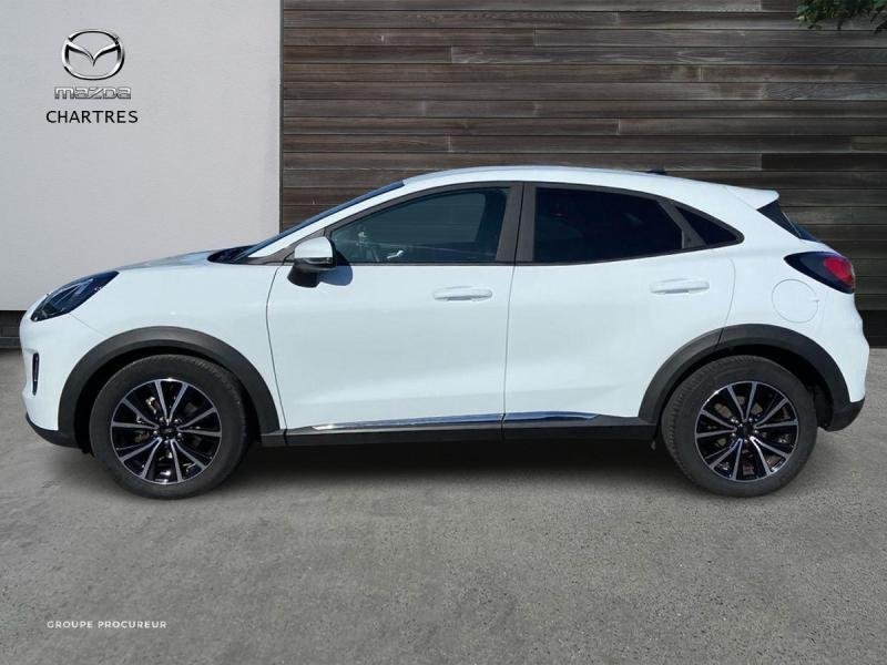 ford - Visuel 4