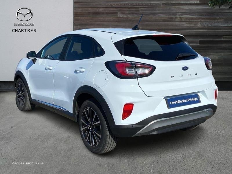 ford - Visuel 5