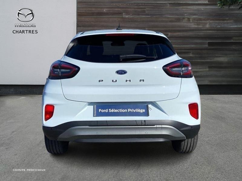 ford - Visuel 6