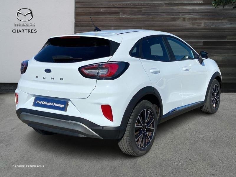 ford - Visuel 7