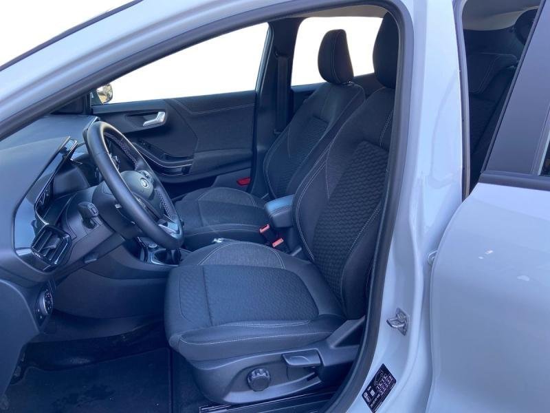 ford - Visuel 8