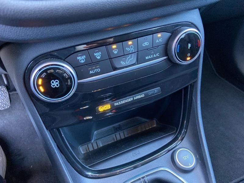 ford - Visuel 16