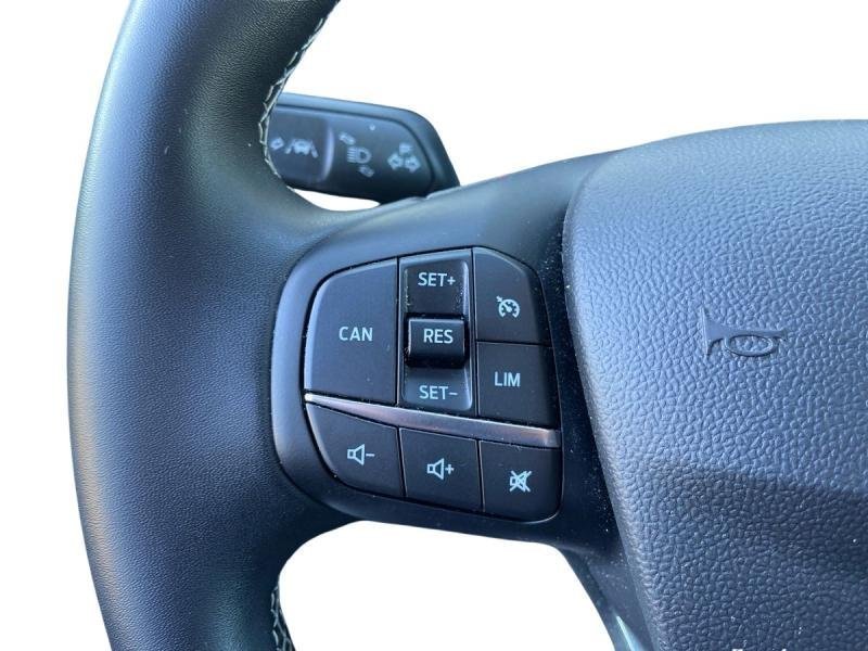 ford - Visuel 17