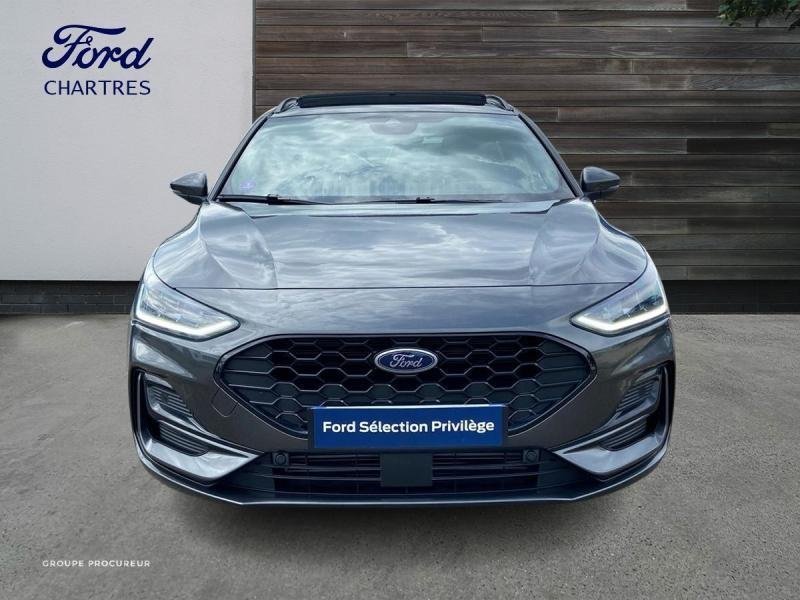 ford - Visuel 1