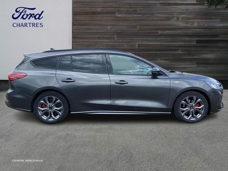 ford - Visuel 3
