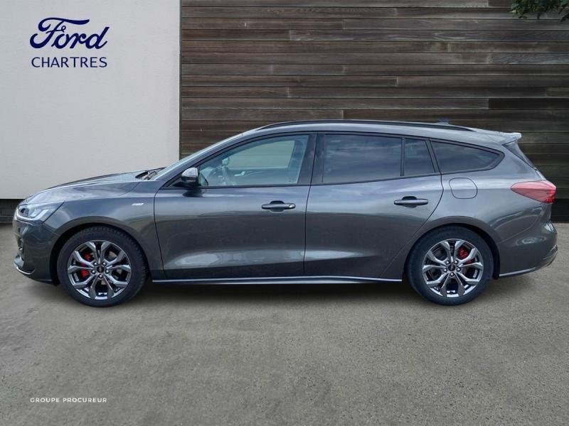 ford - Visuel 4