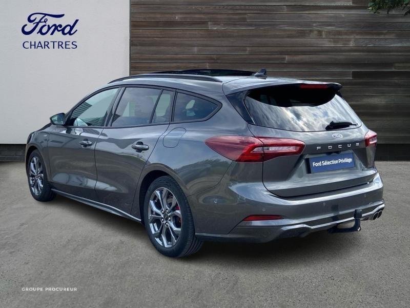 ford - Visuel 5