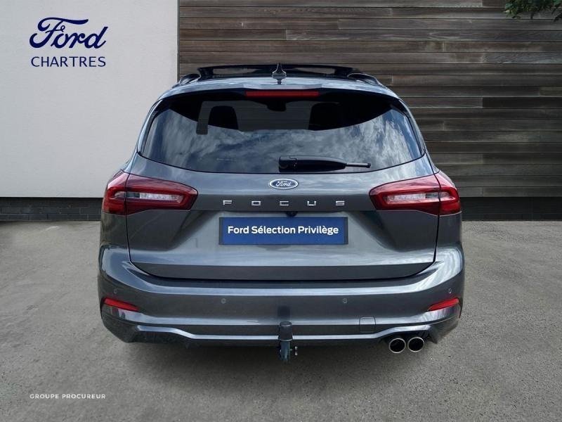 ford - Visuel 6