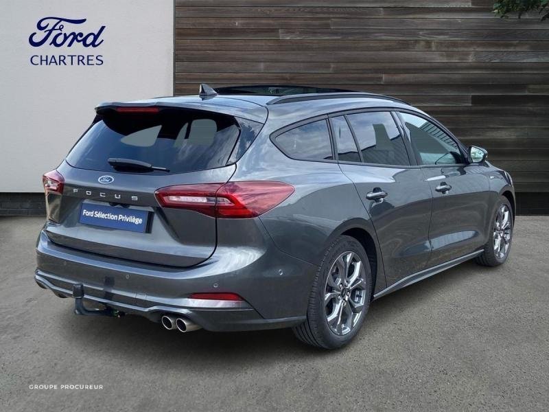 ford - Visuel 7