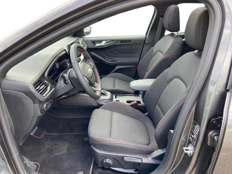 ford - Visuel 8