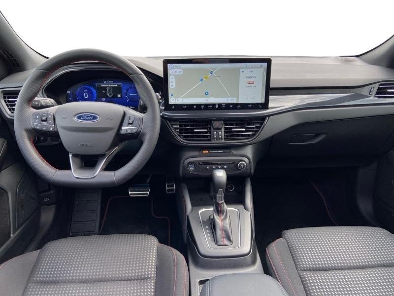 ford - Visuel 9