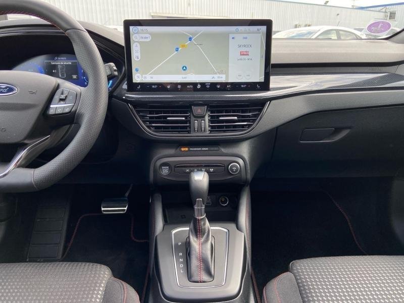 ford - Visuel 16