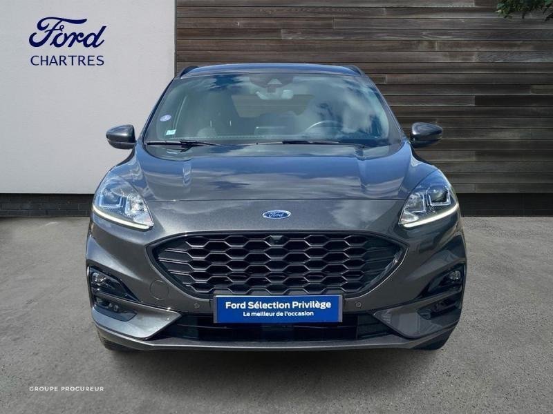 ford - Visuel 1