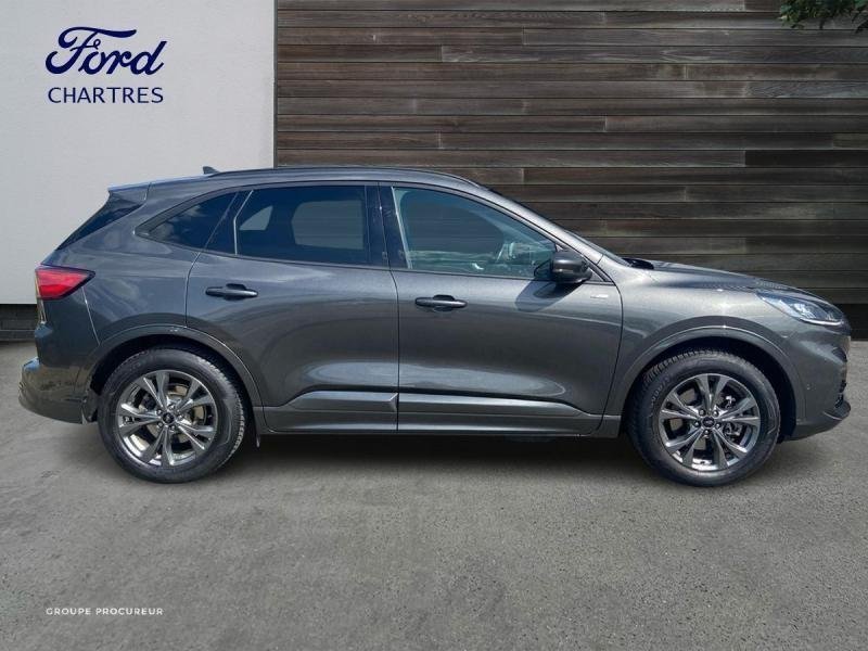 ford - Visuel 3