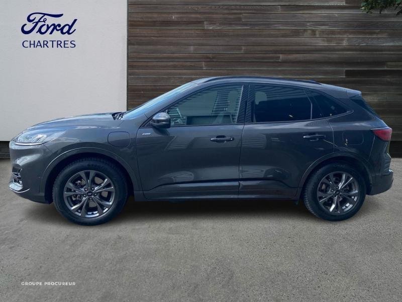 ford - Visuel 4