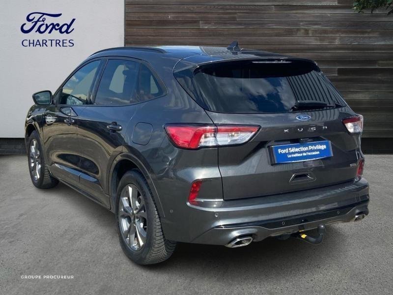 ford - Visuel 5