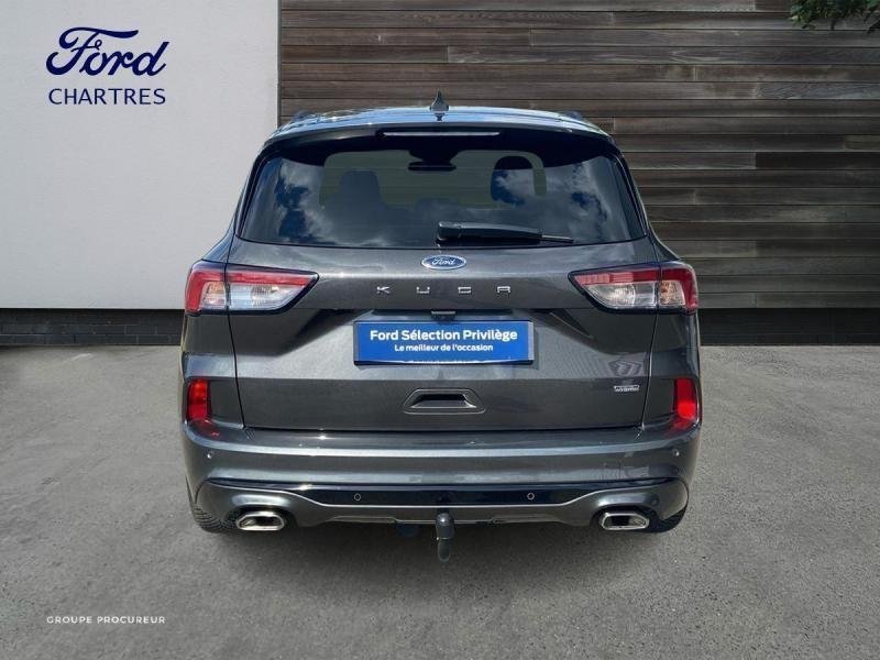 ford - Visuel 6