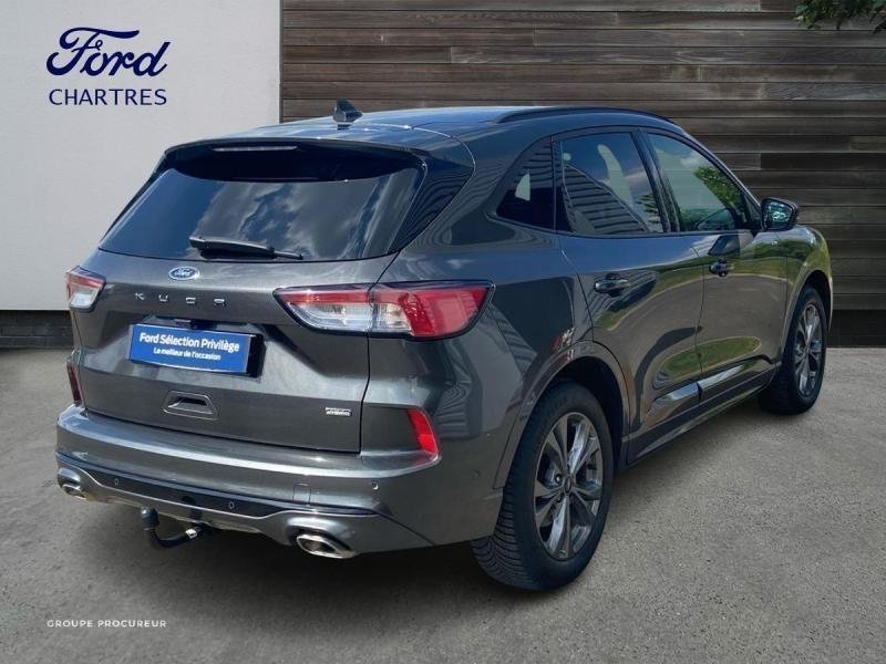 ford - Visuel 7
