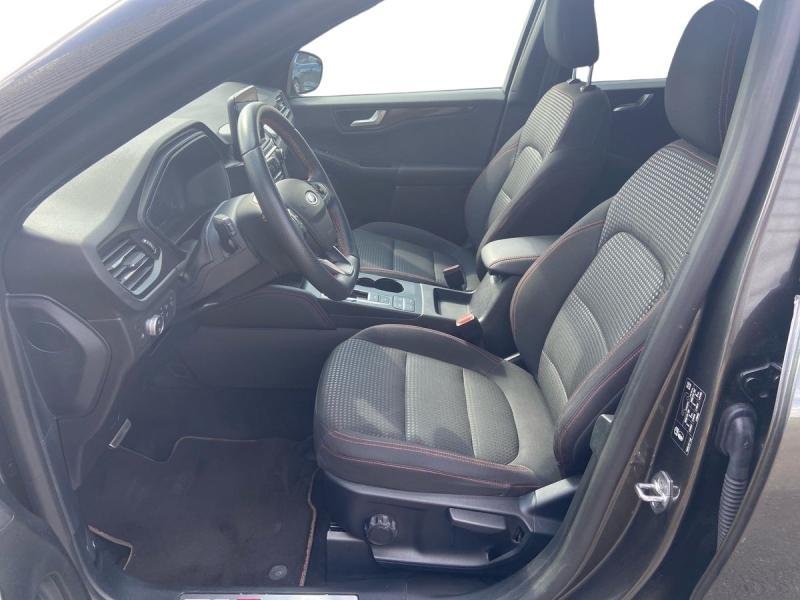 ford - Visuel 8