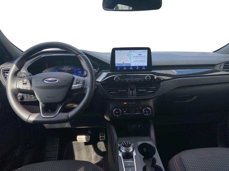 ford - Visuel 9