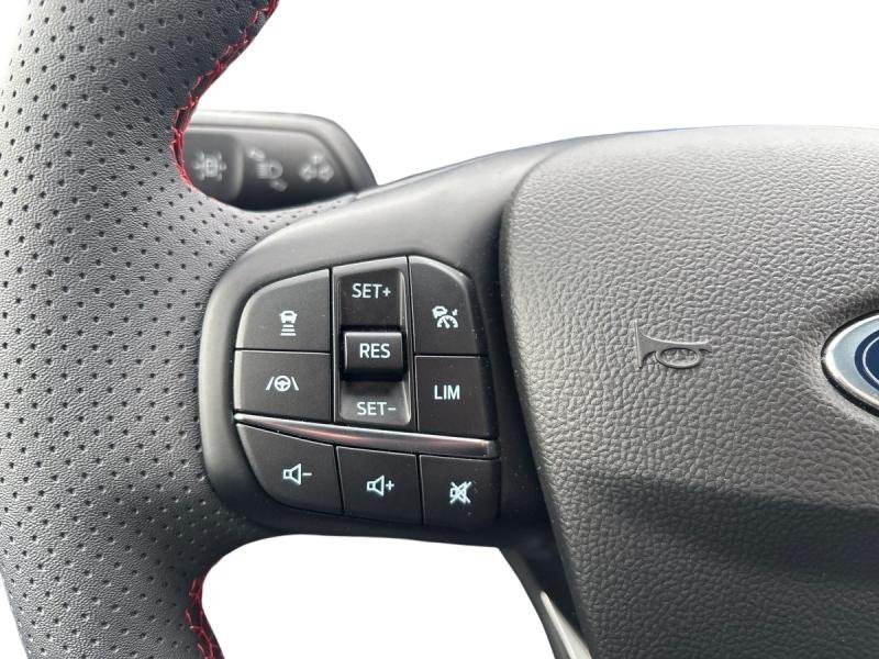 ford - Visuel 13
