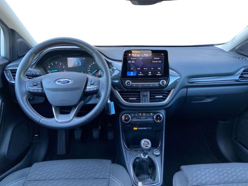 ford - Visuel 9