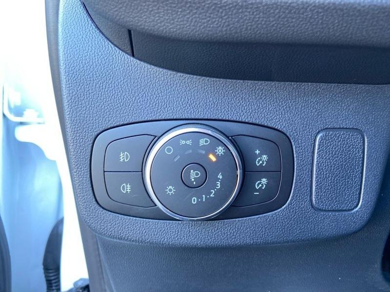 ford - Visuel 19