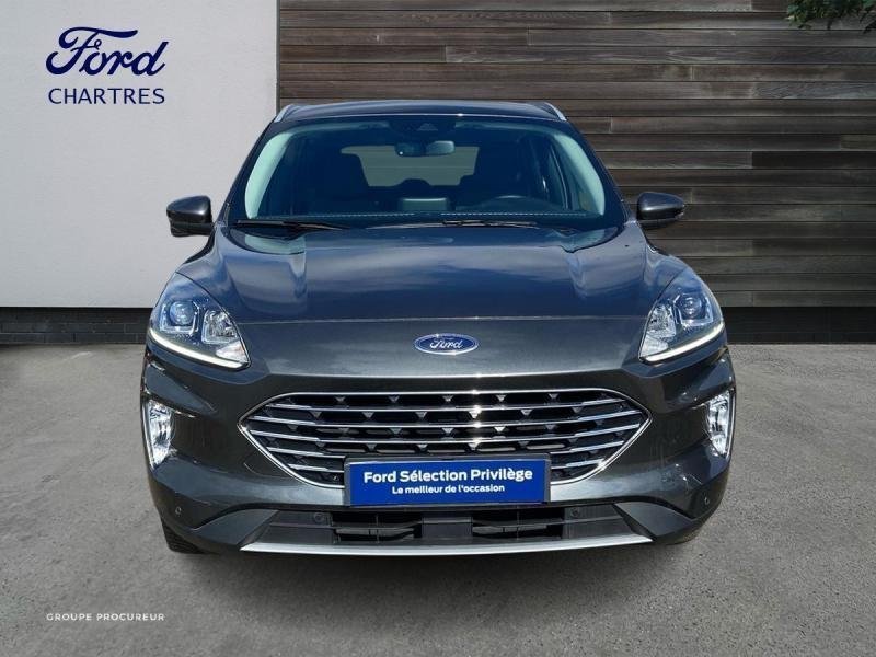 ford - Visuel 1