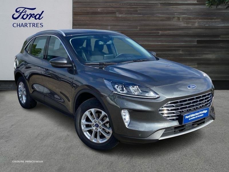 ford - Visuel 2