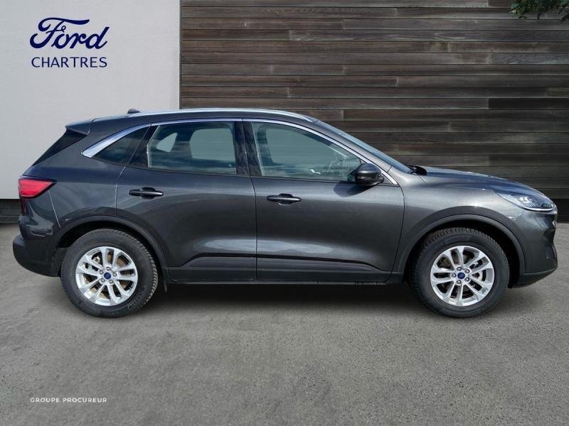 ford - Visuel 3