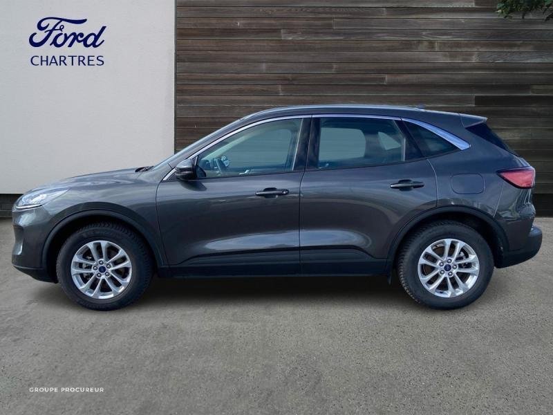 ford - Visuel 4
