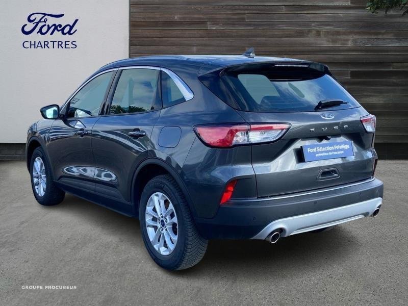 ford - Visuel 5