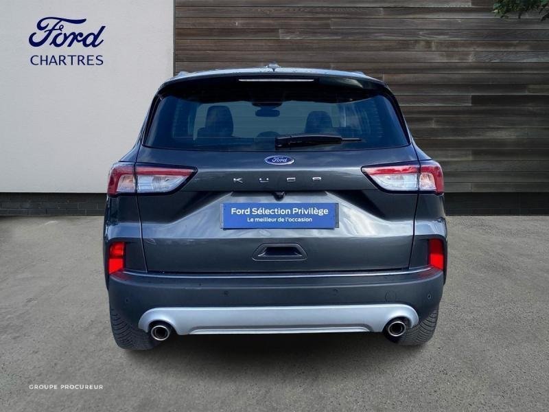 ford - Visuel 6