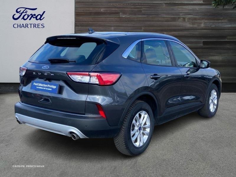ford - Visuel 7