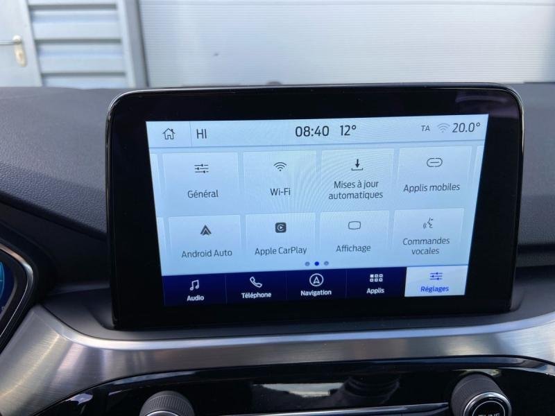 ford - Visuel 16