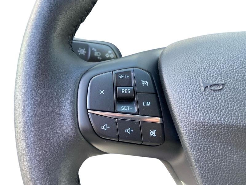 ford - Visuel 18