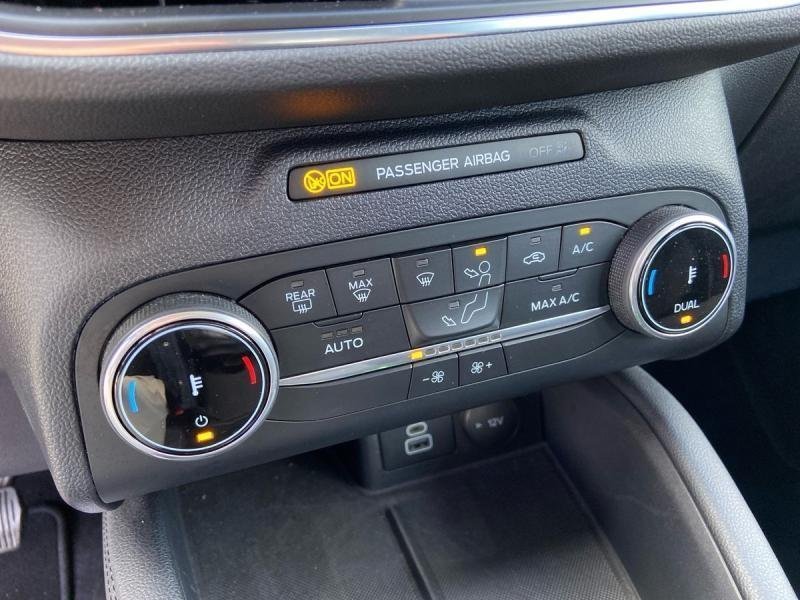 ford - Visuel 19
