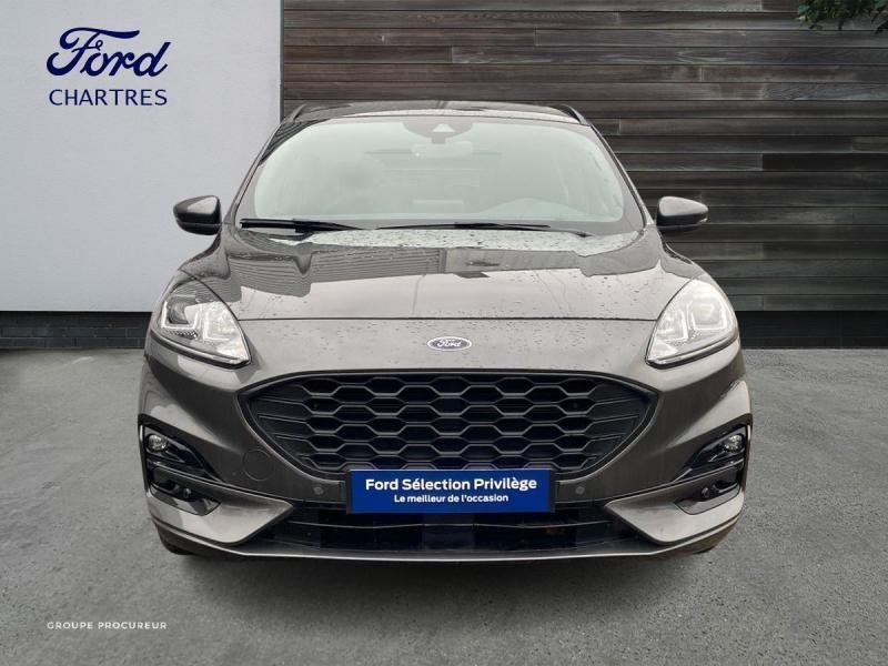 ford - Visuel 1