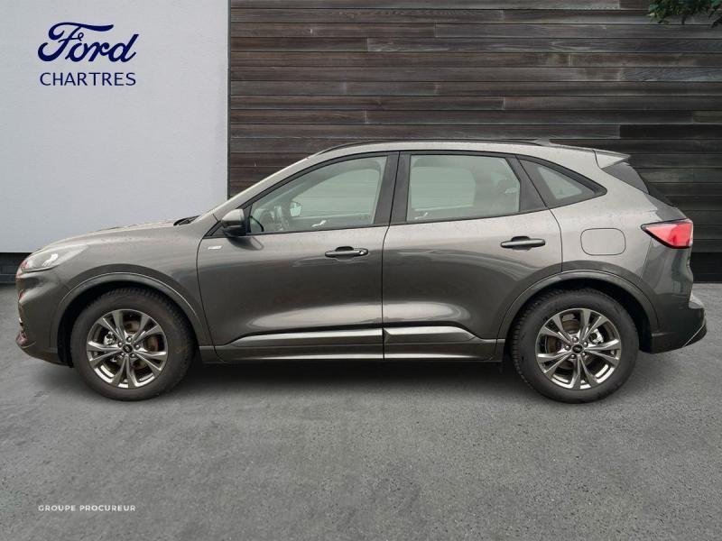 ford - Visuel 4