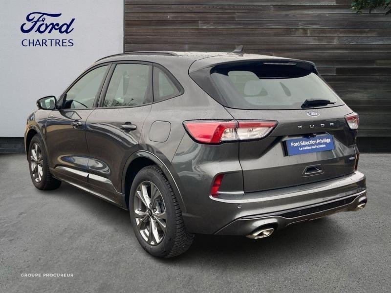 ford - Visuel 5