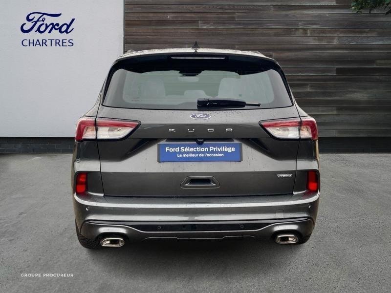 ford - Visuel 6
