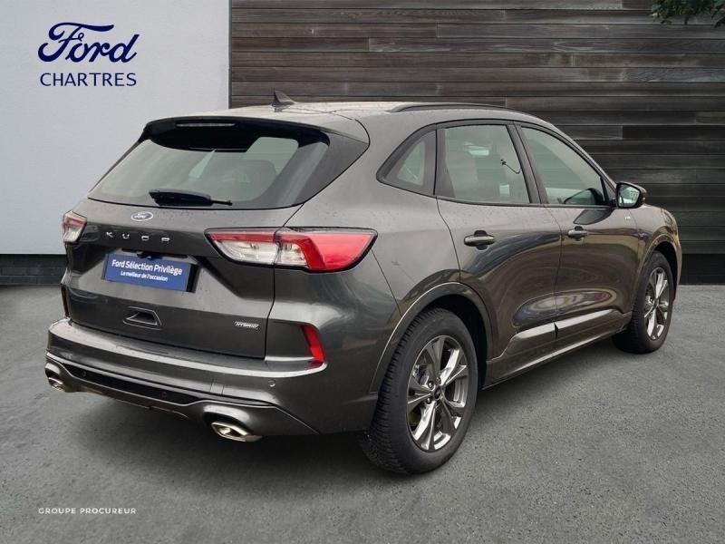 ford - Visuel 7