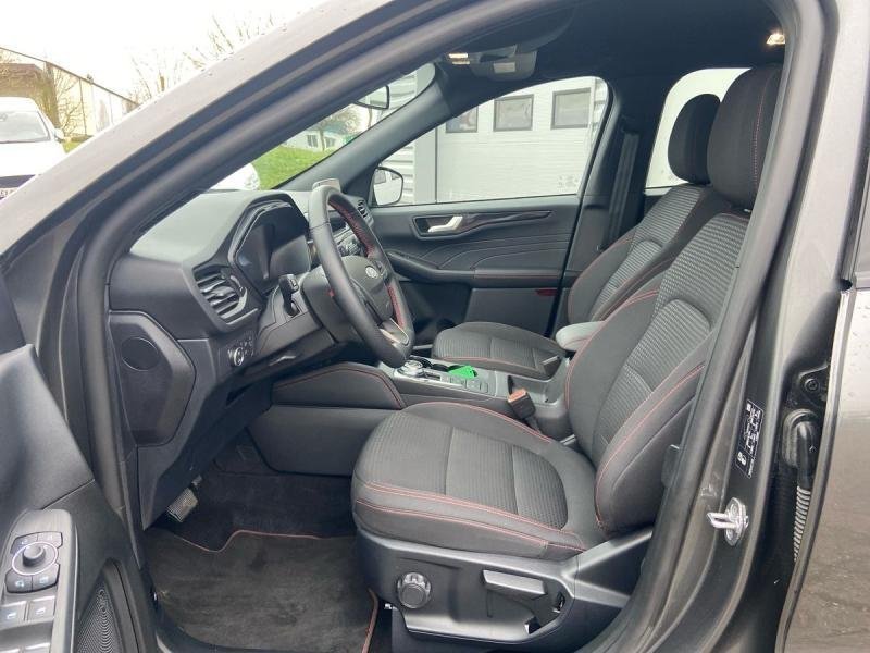 ford - Visuel 8