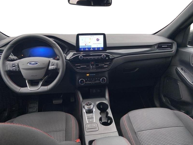 ford - Visuel 9