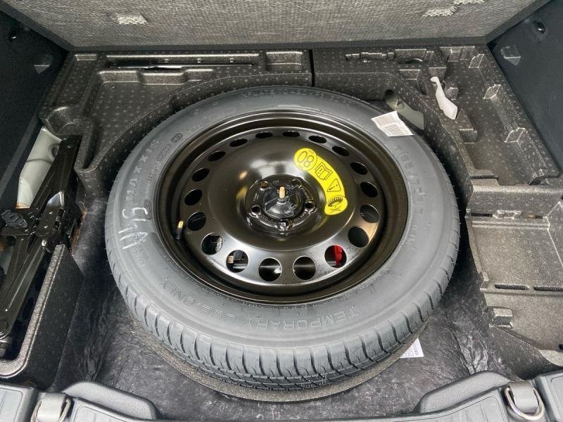 ford - Visuel 12