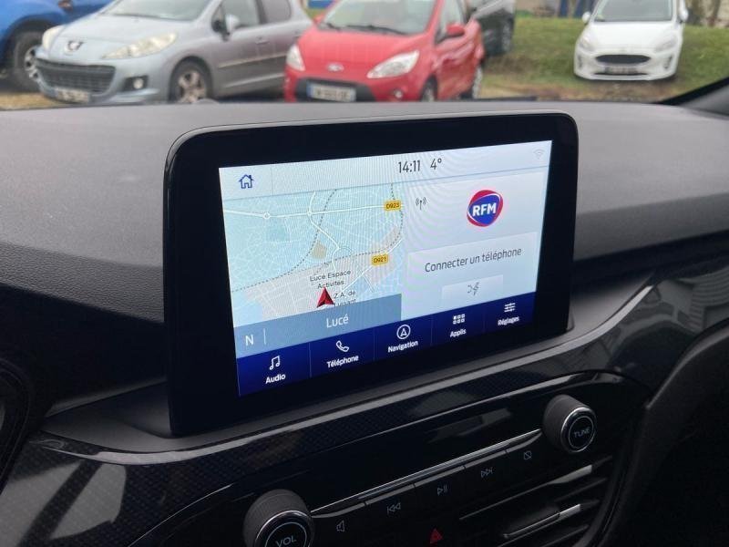 ford - Visuel 16