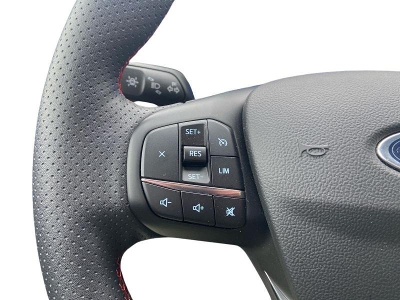 ford - Visuel 17