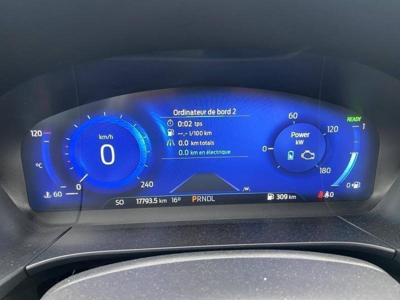 ford - Visuel 18