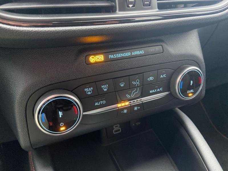 ford - Visuel 19